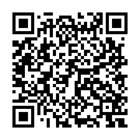 QR code for OB0106