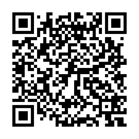 QR code for OB0128