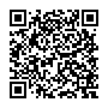 QR code for OB0148