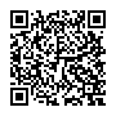 QR code for OB0163