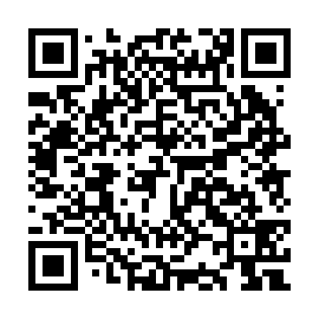 QR code for OB0239