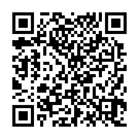 QR code for OB0322