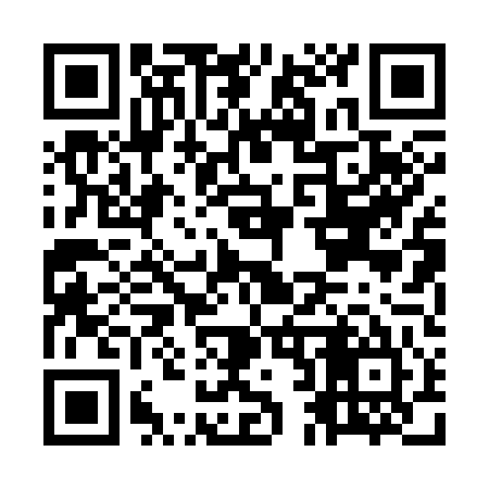 QR code for OB0345