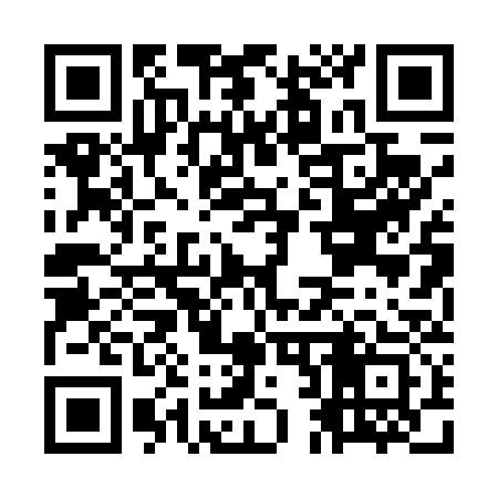 QR code for OB0433