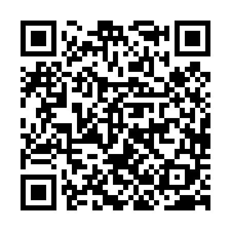 QR code for OB0449