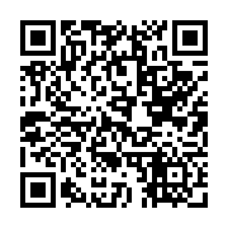 QR code for OB0466