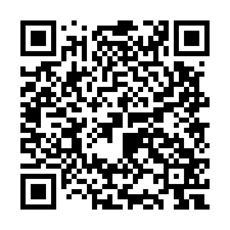 QR code for OB0563