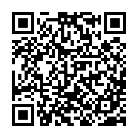 QR code for OB0587