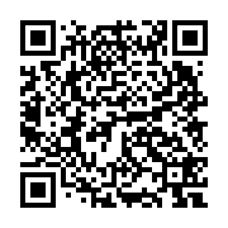QR code for OB0628