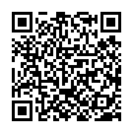 QR code for OB0639