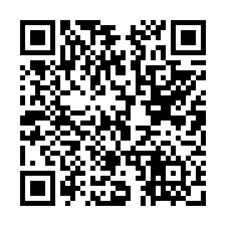 QR code for OB0674