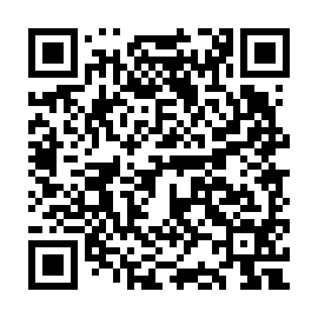 QR code for OB0694