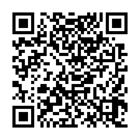 QR code for OB0748
