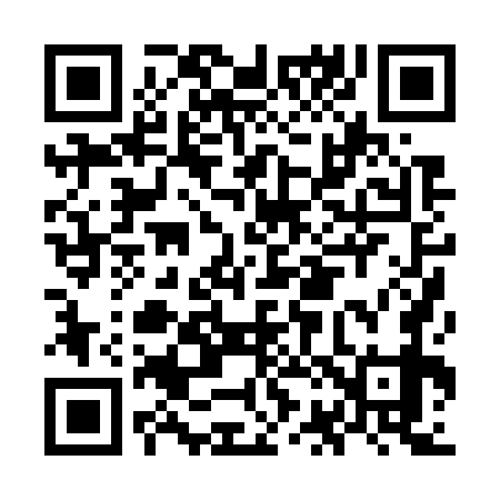 QR code for OB0779