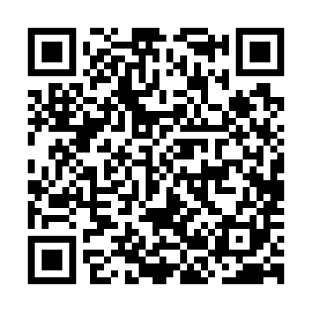 QR code for OB0781