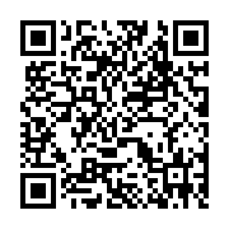 QR code for OB0803