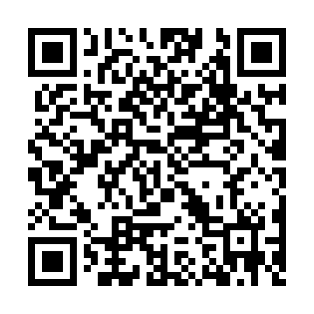 QR code for OB0820