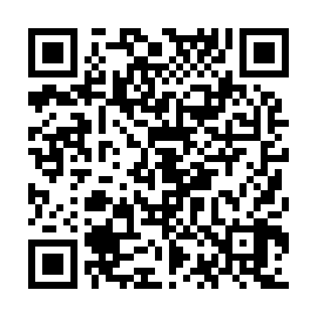QR code for OB0908