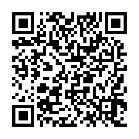 QR code for OB0917