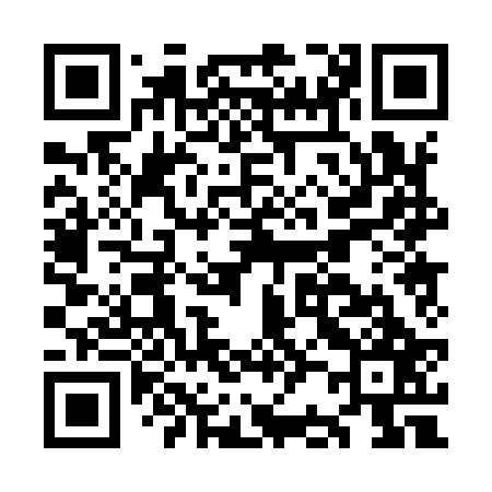 QR code for OB0927