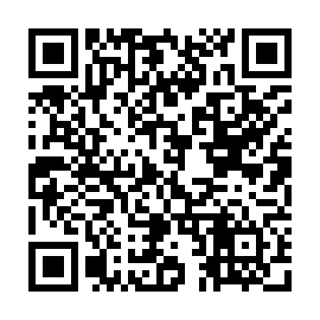QR code for OB0964