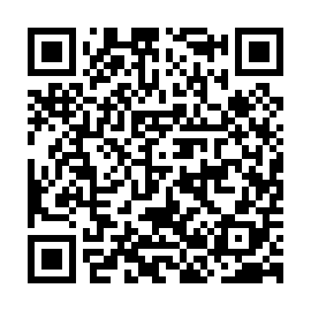 QR code for OB1008