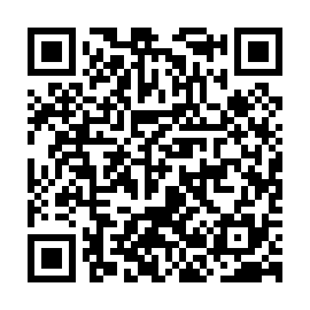 QR code for OB1035