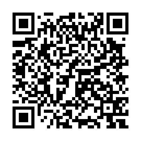 QR code for OB1075