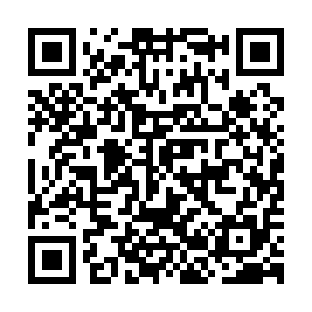 QR code for OB1115