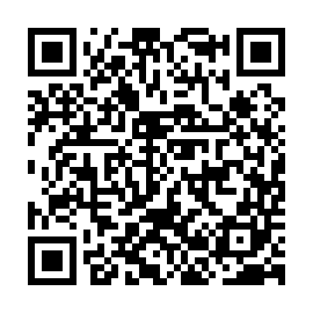 QR code for OB1140