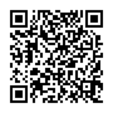 QR code for OB1210