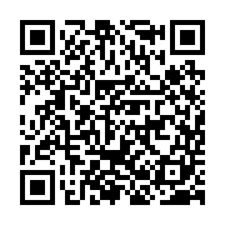 QR code for OB1241