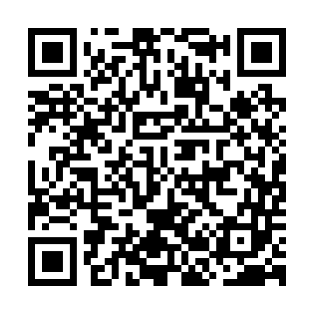 QR code for OB1243
