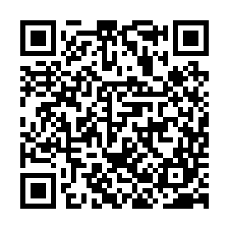 QR code for OB1244
