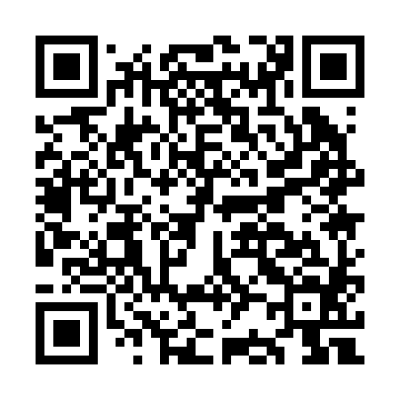 QR code for OB1284