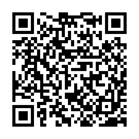 QR code for OB1293