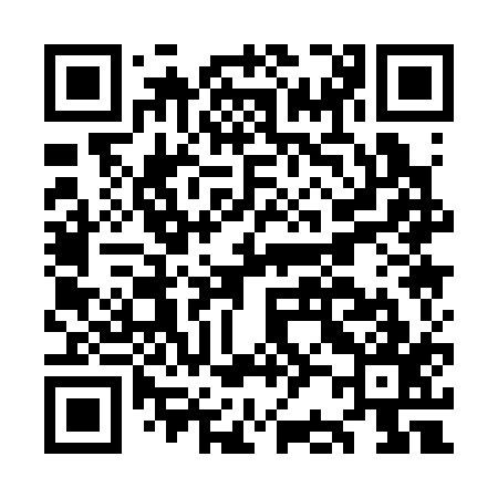 QR code for OB1317