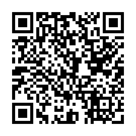 QR code for OB1322