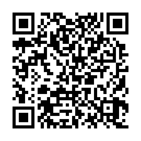 QR code for OB1328