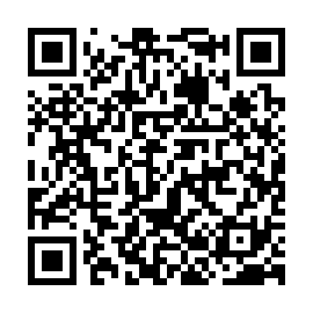 QR code for OB1331