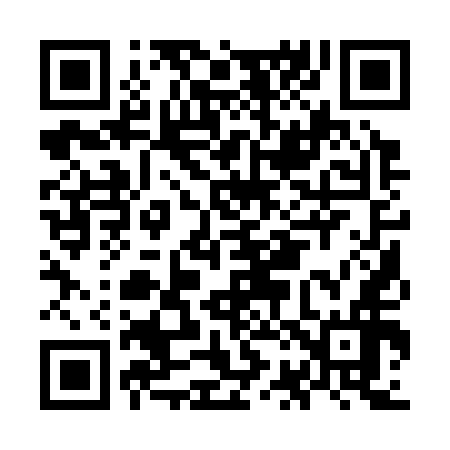 QR code for OB1356