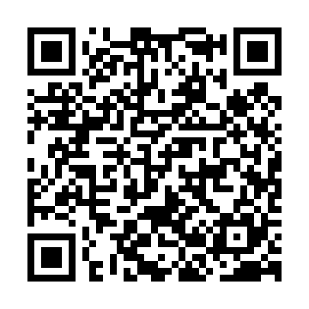 QR code for OB1425