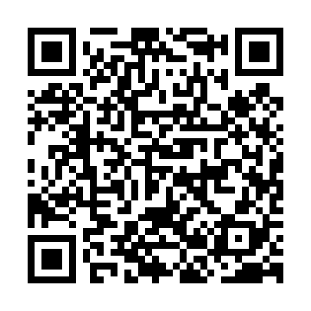 QR code for OB1428