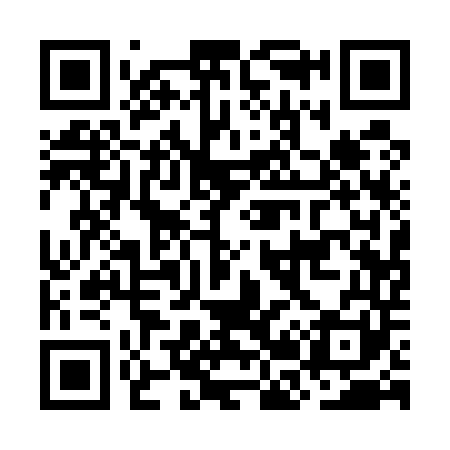 QR code for OB1541