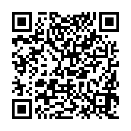 QR code for OB1592