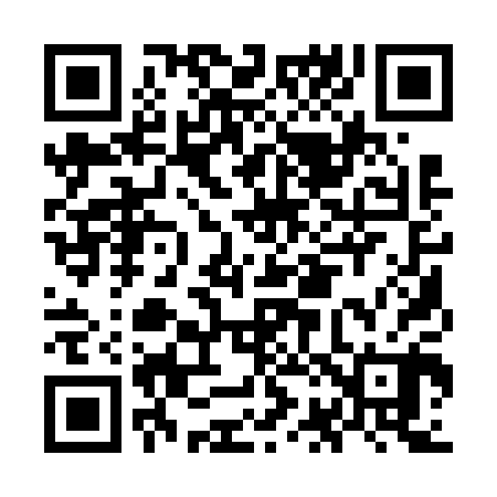 QR code for OB1600