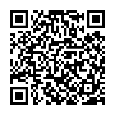 QR code for OB1632