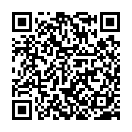 QR code for OB1721