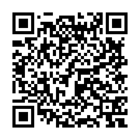 QR code for OB1870