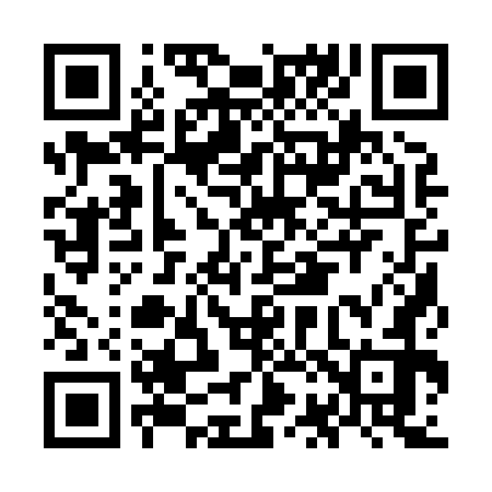 QR code for OB1872